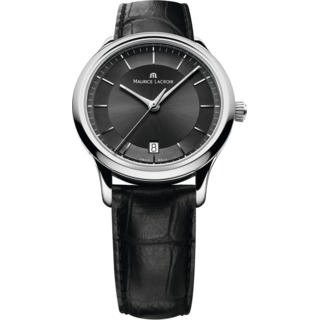 Replica Replica Maurice Lacroix Les Classiques Quartz Watch-LC1227-SS001-331